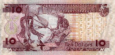 Beschrijving achterzijde: MANUFACTURING